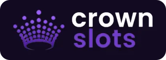 Crown Slots Casino